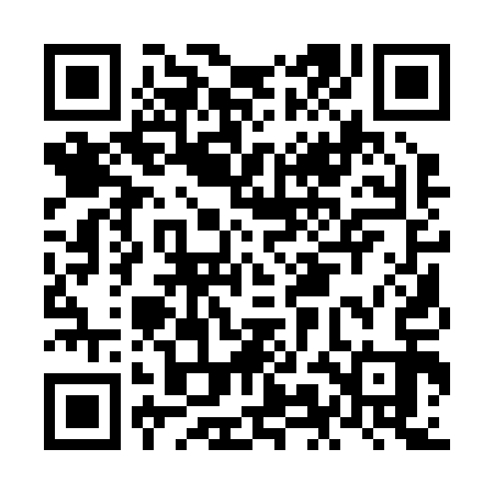 QR code for NMA213