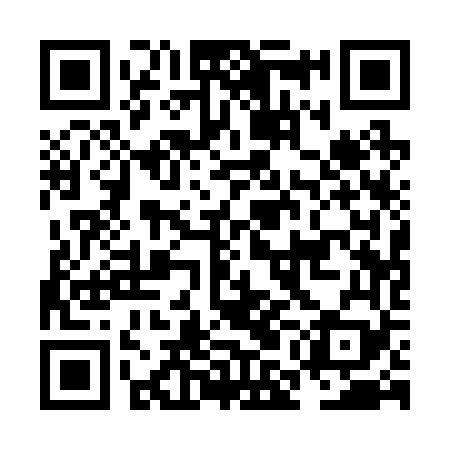 QR code for NMA269