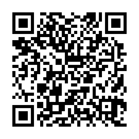 QR code for NMA365