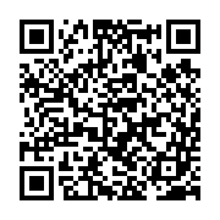 QR code for NMA643
