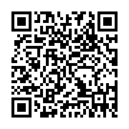 QR code for NMA812