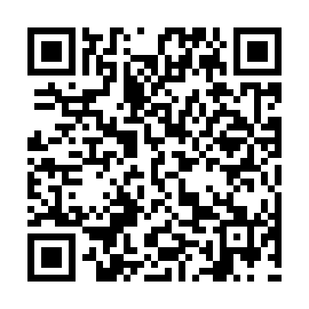 QR code for NMA941