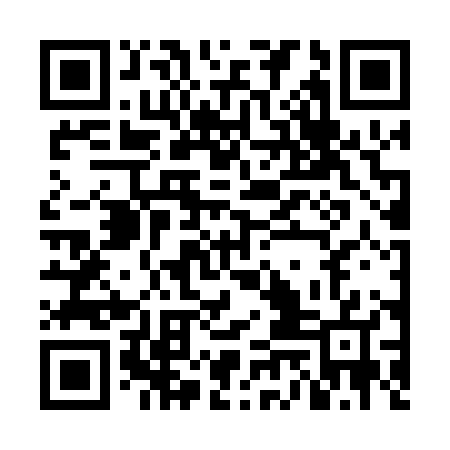 QR code for NMB007