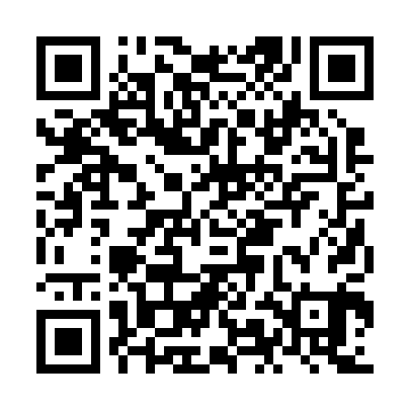 QR code for NMB201