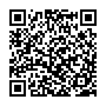 QR code for NMB345
