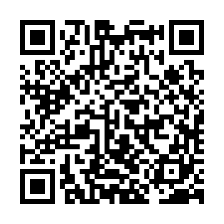 QR code for NMB360