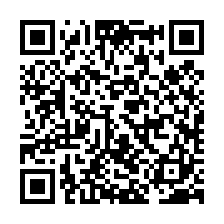 QR code for NMB423