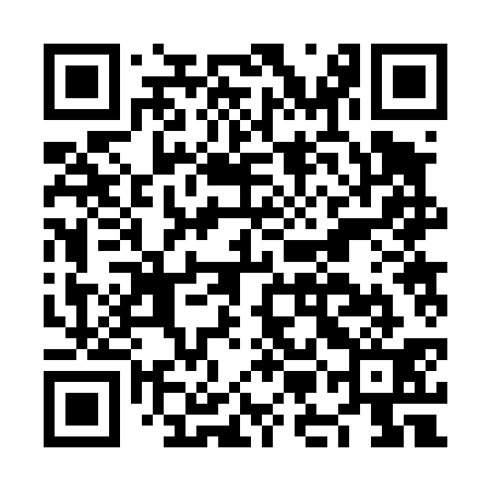 QR code for NMB431