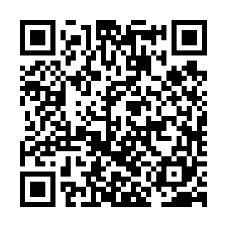 QR code for NMB665