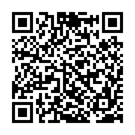 QR code for NMC216