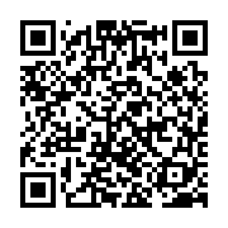 QR code for NMC369