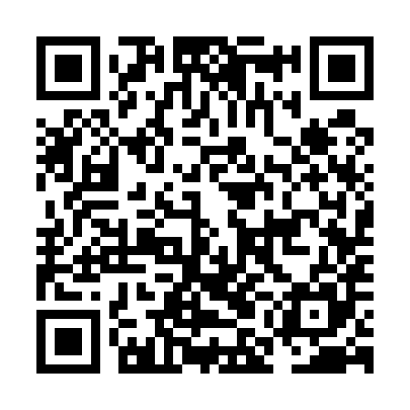 QR code for NMC585