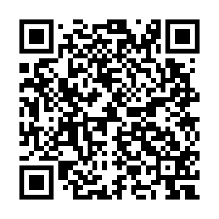 QR code for NMC713