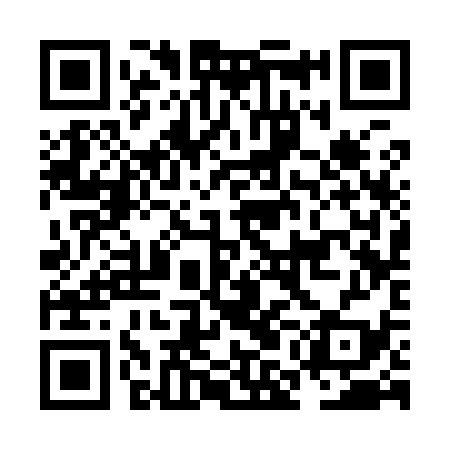 QR code for NMC939