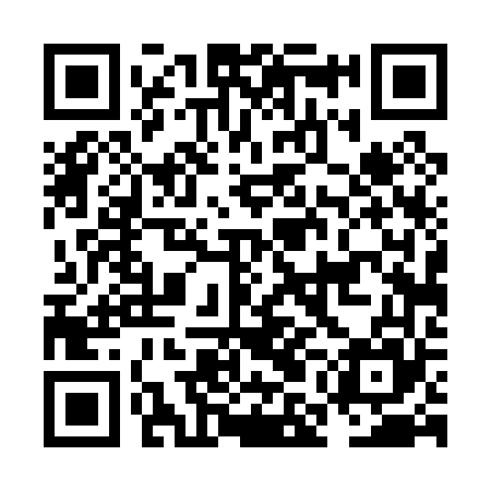 QR code for NMD065