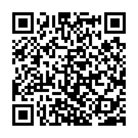 QR code for NMD739