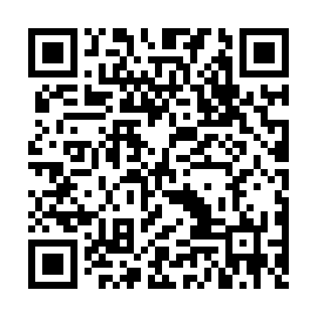 QR code for NMD872