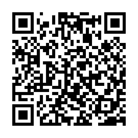QR code for NME098