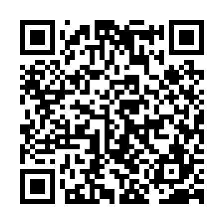 QR code for NME226