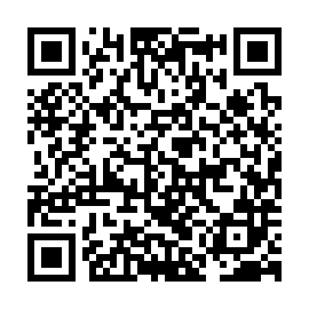 QR code for NME382