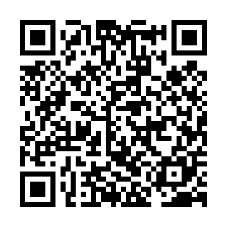 QR code for NME405