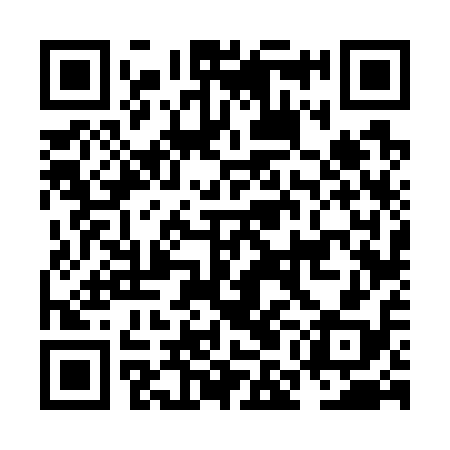 QR code for NMF718