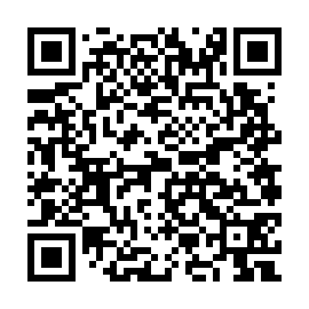 QR code for NMF770