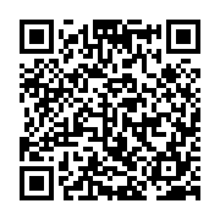 QR code for NMF874