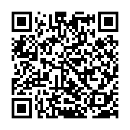 QR code for NMG238