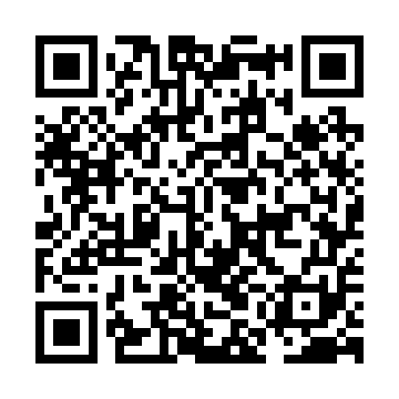 QR code for NMG251