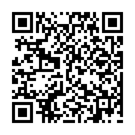 QR code for NMG301