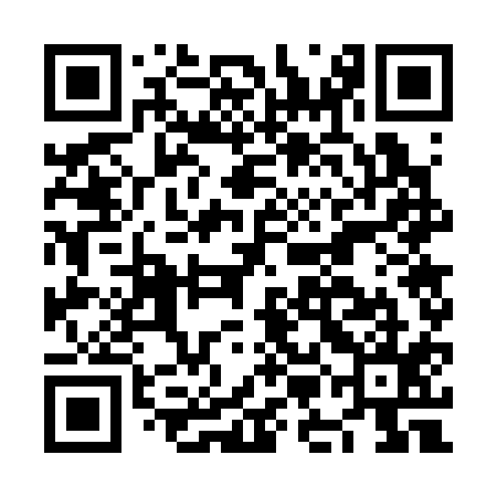 QR code for NMG315