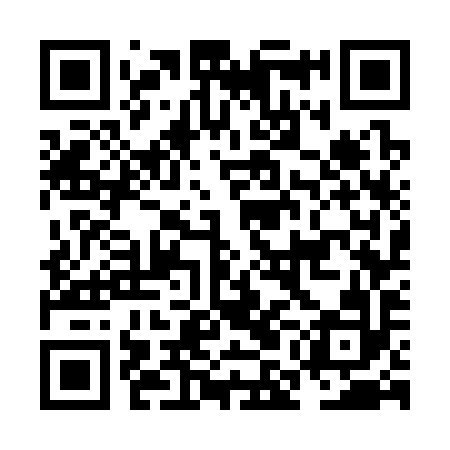 QR code for NMG392