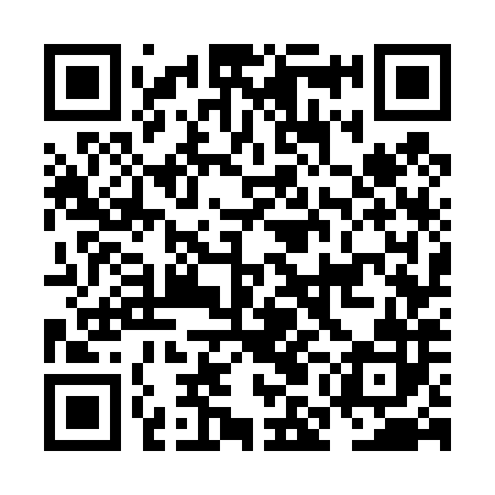 QR code for NMG482