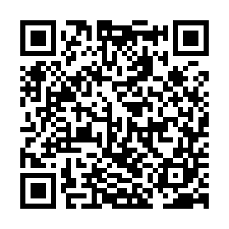 QR code for NMG940