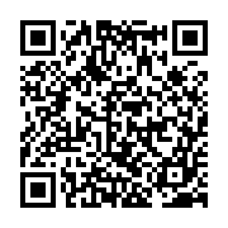 QR code for NMG957