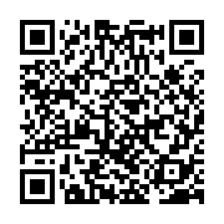QR code for NMG978