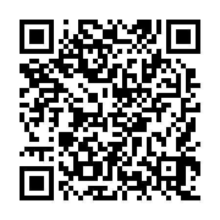 QR code for NMH243