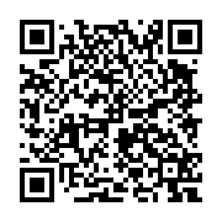 QR code for NMH424