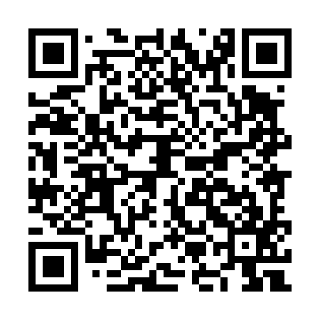 QR code for NMH497