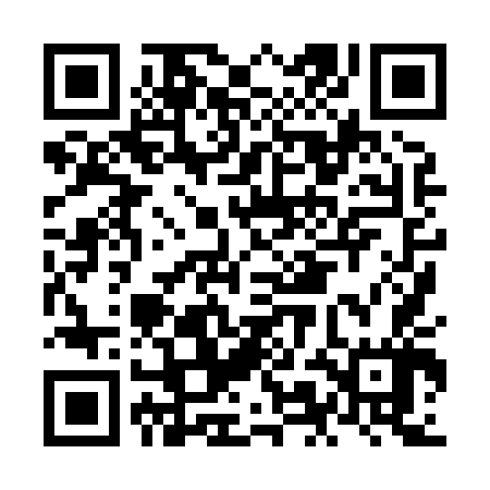 QR code for NMH847