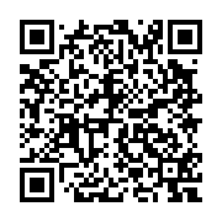 QR code for NMI011