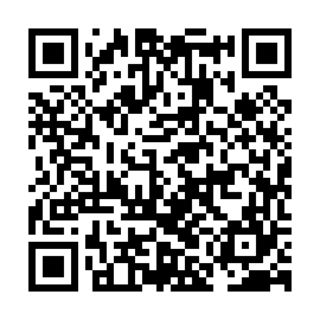 QR code for NMI064