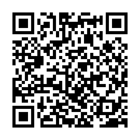 QR code for NMI139