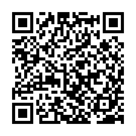 QR code for NMI180