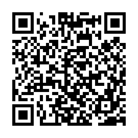 QR code for NMI476