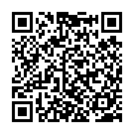 QR code for NMI605