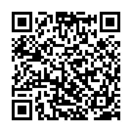 QR code for NMI837