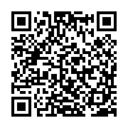 QR code for NMJ041