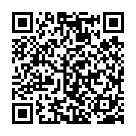 QR code for NMJ631